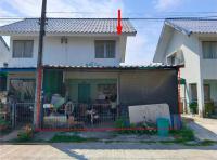 https://rayong.ohoproperty.com/203125/ธนาคารอาคารสงเคราะห์/ขายทาวน์เฮ้าส์/ตะพง/เมืองระยอง/ระยอง/
