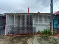 https://rayong.ohoproperty.com/203089/ธนาคารอาคารสงเคราะห์/ขายทาวน์เฮ้าส์/เชิงเนิน/เมืองระยอง/ระยอง/