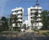 https://rayong.ohoproperty.com/203091/ธนาคารอาคารสงเคราะห์/ขายคอนโด/เพ/เมืองระยอง/ระยอง/