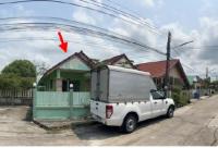https://rayong.ohoproperty.com/203094/ธนาคารอาคารสงเคราะห์/ขายบ้านเดี่ยว/ทับมา/เมืองระยอง/ระยอง/