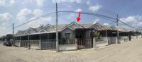 https://rayong.ohoproperty.com/203140/ธนาคารอาคารสงเคราะห์/ขายทาวน์เฮ้าส์/มาบตาพุด/เมืองระยอง/ระยอง/