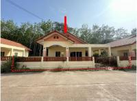 https://rayong.ohoproperty.com/203097/ธนาคารอาคารสงเคราะห์/ขายบ้านเดี่ยว/แกลง/เมืองระยอง/ระยอง/