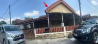 https://rayong.ohoproperty.com/203106/ธนาคารอาคารสงเคราะห์/ขายบ้านเดี่ยว/มาบตาพุด/เมืองระยอง/ระยอง/