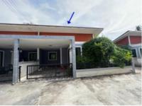 https://rayong.ohoproperty.com/203141/ธนาคารอาคารสงเคราะห์/ขายทาวน์เฮ้าส์/บ้านค่าย/บ้านค่าย/ระยอง/