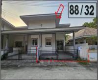 https://rayong.ohoproperty.com/203128/ธนาคารอาคารสงเคราะห์/ขายทาวน์เฮ้าส์/หนองบัว/บ้านค่าย/ระยอง/