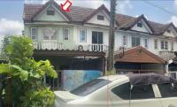 https://rayong.ohoproperty.com/203124/ธนาคารอาคารสงเคราะห์/ขายทาวน์เฮ้าส์/มาบข่า/บ้านค่าย/ระยอง/