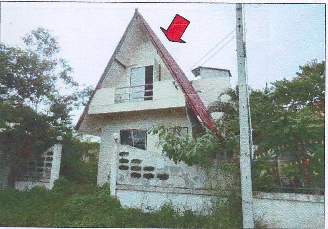 เชิงเนิน เมืองระยอง ระยอง