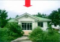 https://rayong.ohoproperty.com/203752/ธนาคารอาคารสงเคราะห์/ขายบ้านเดี่ยว/เพ/เมืองระยอง/ระยอง/