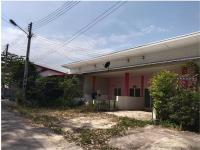 https://rayong.ohoproperty.com/203723/ธนาคารอาคารสงเคราะห์/ขายทาวน์เฮ้าส์/หนองละลอก/บ้านค่าย/ระยอง/