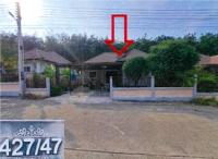 https://rayong.ohoproperty.com/203715/ธนาคารอาคารสงเคราะห์/ขายบ้านเดี่ยว/ตาสิทธิ์/ปลวกแดง/ระยอง/