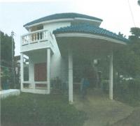 https://rayong.ohoproperty.com/205240/ธนาคารอาคารสงเคราะห์/ขายบ้านเดี่ยว/ท่าประดู่/เมืองระยอง/ระยอง/