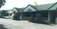 https://rayong.ohoproperty.com/207088/ธนาคารอาคารสงเคราะห์/ขายทาวน์เฮ้าส์/ทับมา/เมืองระยอง/ระยอง/