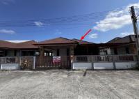 https://rayong.ohoproperty.com/208326/ธนาคารอาคารสงเคราะห์/ขายบ้านเดี่ยว/เนินพระ/เมืองระยอง/ระยอง/