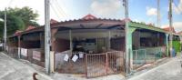 https://rayong.ohoproperty.com/208282/ธนาคารอาคารสงเคราะห์/ขายทาวน์เฮ้าส์/น้ำคอก/เมืองระยอง/ระยอง/