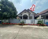 https://rayong.ohoproperty.com/208323/ธนาคารอาคารสงเคราะห์/ขายบ้านเดี่ยว/บ้านแลง/เมืองระยอง/ระยอง/