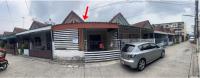 https://rayong.ohoproperty.com/208289/ธนาคารอาคารสงเคราะห์/ขายทาวน์เฮ้าส์/เชิงเนิน/เมืองระยอง/ระยอง/
