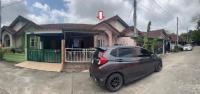 https://rayong.ohoproperty.com/208243/ธนาคารอาคารสงเคราะห์/ขายทาวน์เฮ้าส์/พลา/บ้านฉาง/ระยอง/