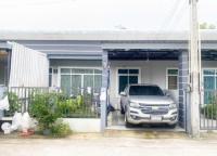 https://rayong.ohoproperty.com/208246/ธนาคารอาคารสงเคราะห์/ขายทาวน์เฮ้าส์/บ้านค่าย/บ้านค่าย/ระยอง/