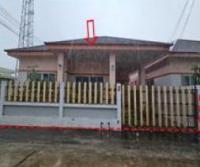 https://rayong.ohoproperty.com/208238/ธนาคารอาคารสงเคราะห์/ขายบ้านเดี่ยว/ตาสิทธิ์/ปลวกแดง/ระยอง/