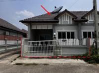 https://rayong.ohoproperty.com/208217/ธนาคารอาคารสงเคราะห์/ขายทาวน์เฮ้าส์/ตาสิทธิ์/ปลวกแดง/ระยอง/