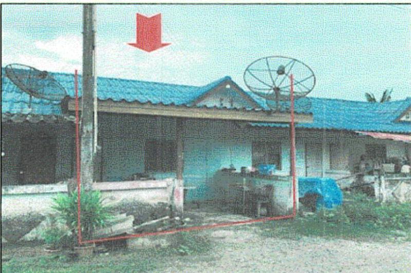 ละหาร ปลวกแดง ระยอง