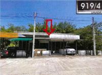 https://rayong.ohoproperty.com/207778/ธนาคารอาคารสงเคราะห์/ขายทาวน์เฮ้าส์/ตาสิทธิ์/ปลวกแดง/ระยอง/