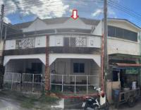 https://rayong.ohoproperty.com/218415/ธนาคารอาคารสงเคราะห์/ขายทาวน์เฮ้าส์/ท่าประดู่/เมืองระยอง/ระยอง/