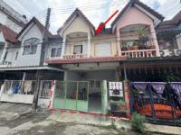 https://rayong.ohoproperty.com/218405/ธนาคารอาคารสงเคราะห์/ขายทาวน์เฮ้าส์/ท่าประดู่/เมืองระยอง/ระยอง/