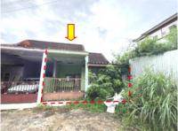 https://rayong.ohoproperty.com/218367/ธนาคารอาคารสงเคราะห์/ขายทาวน์เฮ้าส์/มาบข่า/บ้านค่าย/ระยอง/