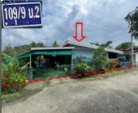 https://rayong.ohoproperty.com/218368/ธนาคารอาคารสงเคราะห์/ขายบ้านเดี่ยว/บางบุตร/บ้านค่าย/ระยอง/