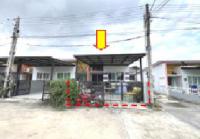 https://rayong.ohoproperty.com/218279/ธนาคารอาคารสงเคราะห์/ขายทาวน์เฮ้าส์/มะขามคู่/นิคมพัฒนา/ระยอง/