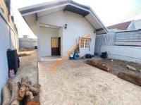 บ้านเดี่ยวหลุดจำนอง ธ.ธนาคารอาคารสงเคราะห์ เนินพระ เมืองระยอง ระยอง