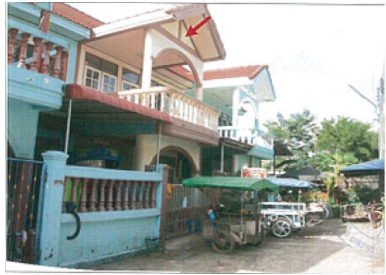 เชิงเนิน เมืองระยอง ระยอง