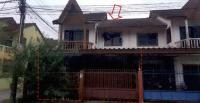 https://rayong.ohoproperty.com/126832/ธนาคารอาคารสงเคราะห์/ขายทาวน์เฮ้าส์/น้ำคอก/เมืองระยอง/ระยอง/