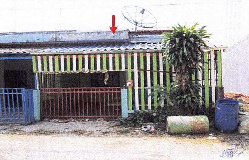 ทับมา เมืองระยอง ระยอง