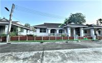 https://rayong.ohoproperty.com/158101/ธนาคารกสิกรไทย/ขายบ้านเดี่ยว/แกลง/เมืองระยอง/ระยอง/