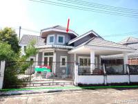 https://rayong.ohoproperty.com/212893/ธนาคารกสิกรไทย/ขายบ้านเดี่ยว/ทางเกวียน/แกลง/ระยอง/