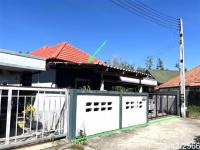 บ้านเดี่ยวหลุดจำนอง ธ.ธนาคารกสิกรไทย หนองบัว บ้านค่าย ระยอง