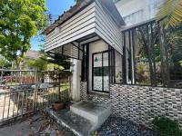https://rayong.ohoproperty.com/214913/ธนาคารกสิกรไทย/ขายบ้านเดี่ยว/แกลง/เมืองระยอง/ระยอง/