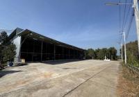 https://rayong.ohoproperty.com/213991/ธนาคารกสิกรไทย/ขายโกดัง/คลองปูน/แกลง/ระยอง/