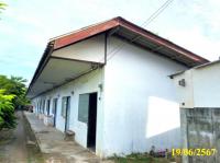 https://rayong.ohoproperty.com/219577/ธนาคารกสิกรไทย/ขายบ้านพักคนงาน/แกลง/เมืองระยอง/ระยอง/