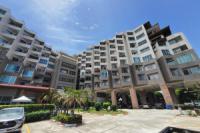 ห้องชุด/คอนโดมิเนียมหลุดจำนอง ธ.ธนาคารไทยพาณิชย์ พลา บ้านฉาง ระยอง