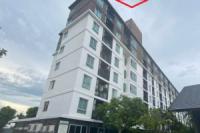 ห้องชุด/คอนโดมิเนียมหลุดจำนอง ธ.ธนาคารไทยพาณิชย์ เนินพระ เมืองระยอง ระยอง