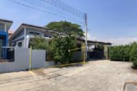 บ้านแฝดหลุดจำนอง ธ.ธนาคารไทยพาณิชย์ บ้านฉาง บ้านฉาง ระยอง