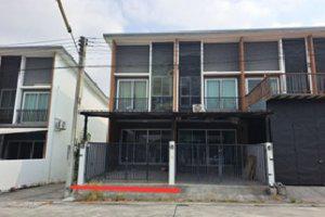 โครงการ 365 โกลเด้นแลนด์ : 99/157 ถ.บางละมุง-ระยอง มาบข่า นิคมพัฒนา ระยอง