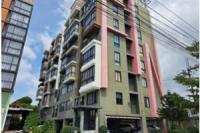 ห้องชุด/คอนโดมิเนียมหลุดจำนอง ธ.ธนาคารไทยพาณิชย์ เนินพระ เมืองระยอง ระยอง