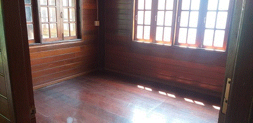 บ้านหลุดจำนอง ธ.ธนาคารกรุงเทพ บ้านค่าย บ้านค่าย ระยอง