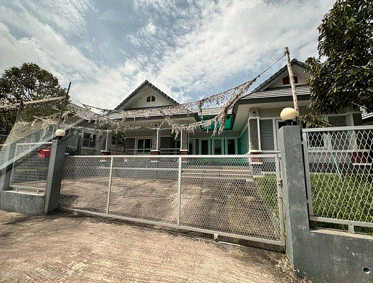 https://rayong.ohoproperty.com/215176/ธนาคารกรุงเทพ/ขายบ้าน////