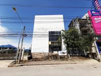 https://rayong.ohoproperty.com/186993/ธนาคารทหารไทยธนชาต/ขายสำนักงาน/ทุ่งควายกิน/แกลง/ระยอง/
