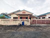 https://rayong.ohoproperty.com/195075/ธนาคารทหารไทยธนชาต/ขายบ้านเดี่ยว/หนองบัว/บ้านค่าย/ระยอง/